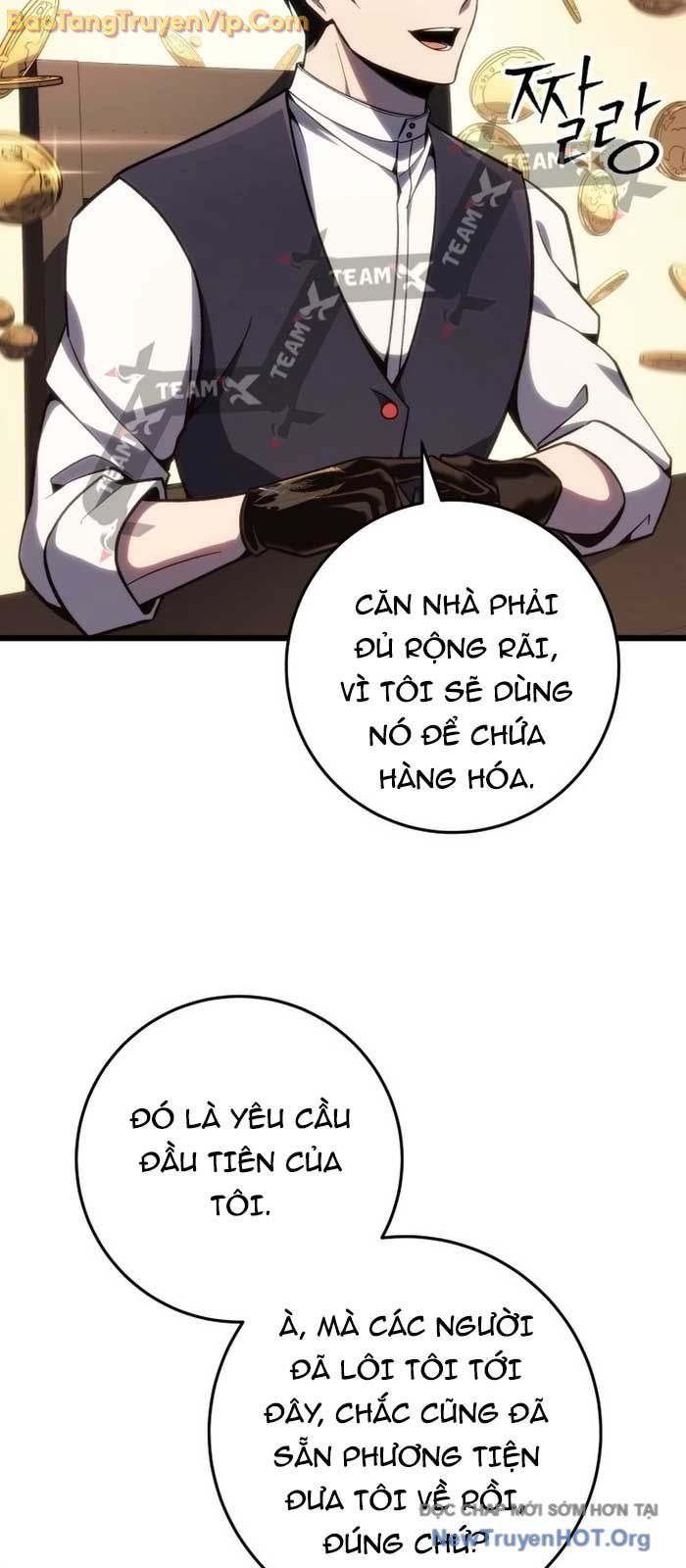 đọc truyện Sát Long Nhân Hồi Quy Siêu Việt Chương 46 ảnh 8 tại Thiên Thai Truyện