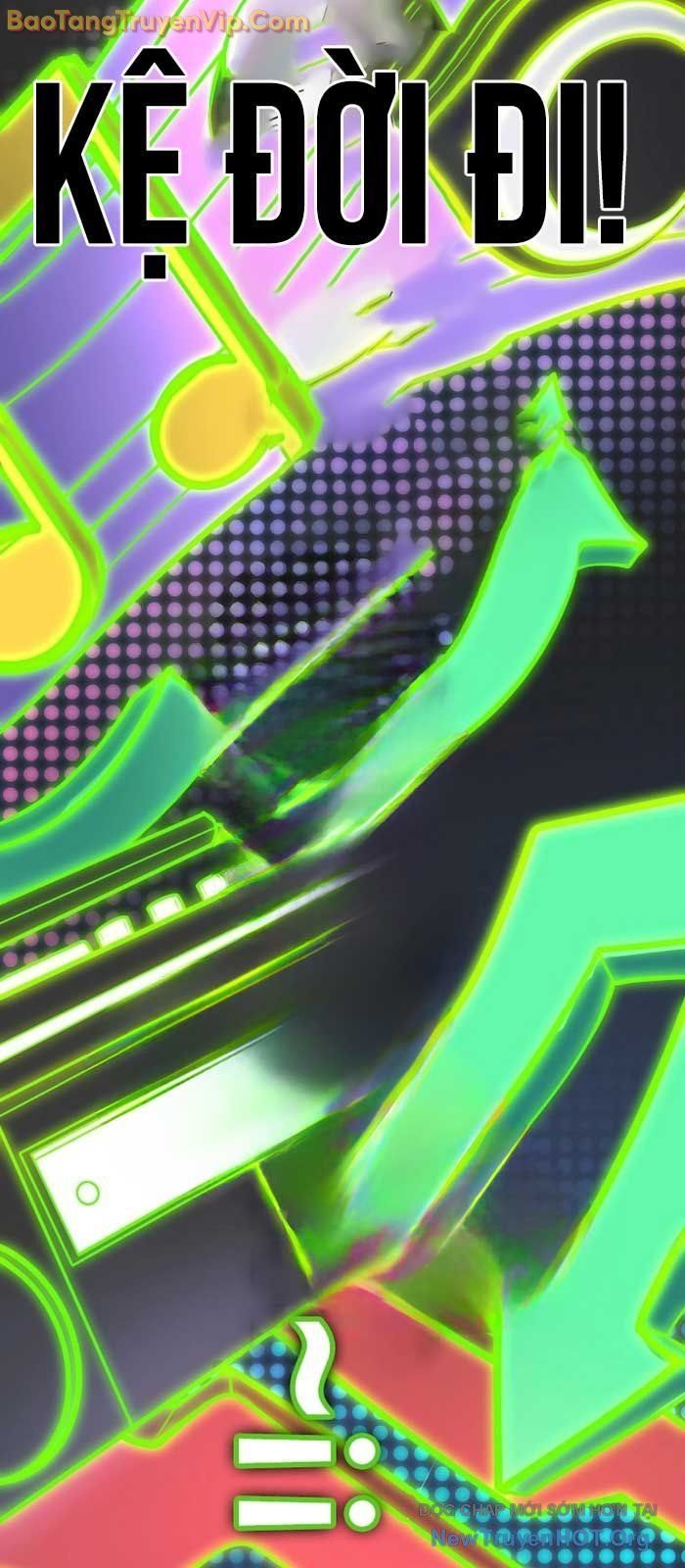 đọc truyện Sát Long Nhân Hồi Quy Siêu Việt Chương 46 ảnh 62 tại Thiên Thai Truyện