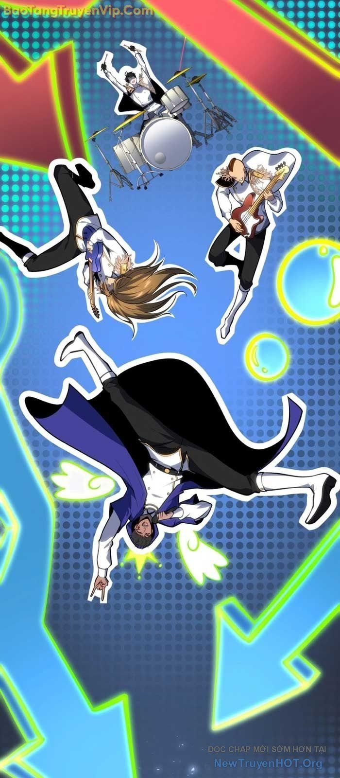 đọc truyện Sát Long Nhân Hồi Quy Siêu Việt Chương 46 ảnh 63 tại Thiên Thai Truyện