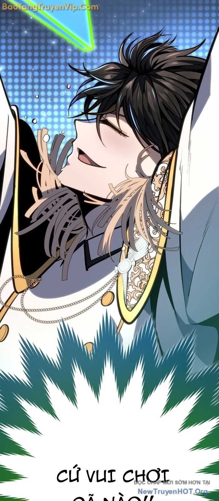 đọc truyện Sát Long Nhân Hồi Quy Siêu Việt Chương 46 ảnh 64 tại Thiên Thai Truyện