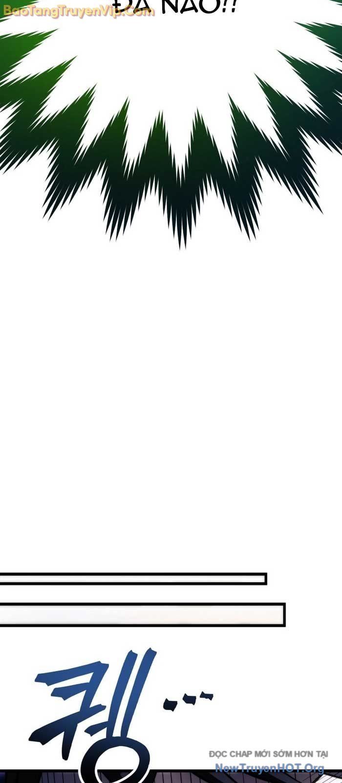 đọc truyện Sát Long Nhân Hồi Quy Siêu Việt Chương 46 ảnh 65 tại Thiên Thai Truyện