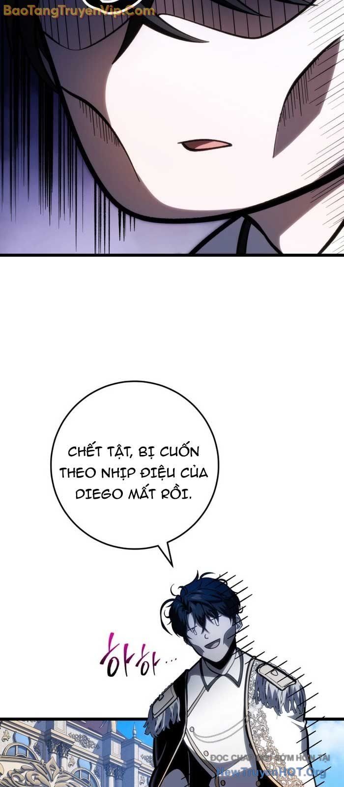 đọc truyện Sát Long Nhân Hồi Quy Siêu Việt Chương 46 ảnh 66 tại Thiên Thai Truyện