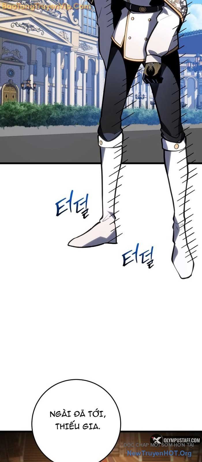 đọc truyện Sát Long Nhân Hồi Quy Siêu Việt Chương 46 ảnh 67 tại Thiên Thai Truyện