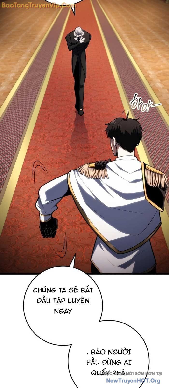 đọc truyện Sát Long Nhân Hồi Quy Siêu Việt Chương 46 ảnh 68 tại Thiên Thai Truyện