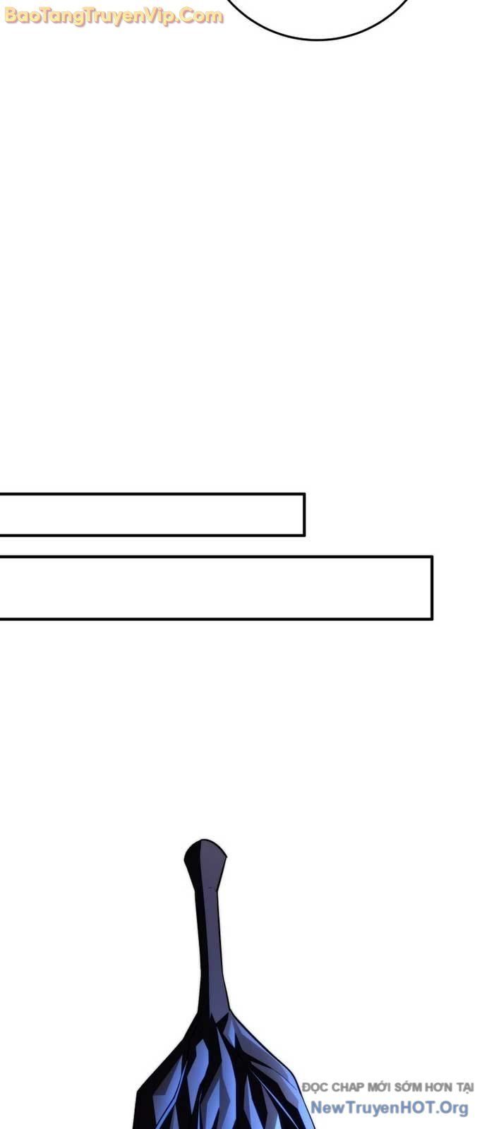 đọc truyện Sát Long Nhân Hồi Quy Siêu Việt Chương 46 ảnh 69 tại Thiên Thai Truyện