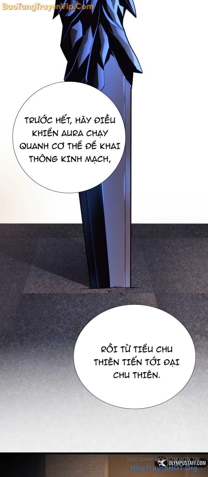 đọc truyện Sát Long Nhân Hồi Quy Siêu Việt Chương 46 ảnh 70 tại Thiên Thai Truyện