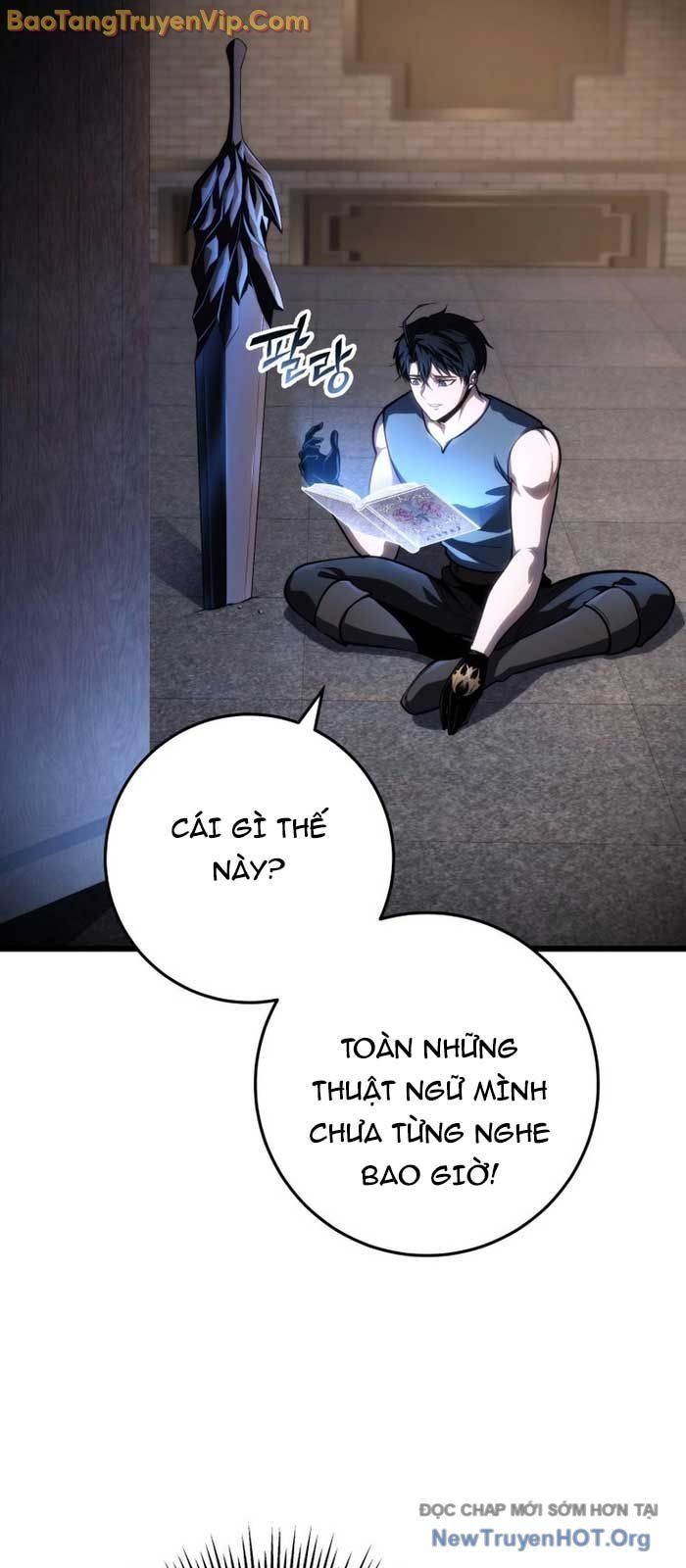 đọc truyện Sát Long Nhân Hồi Quy Siêu Việt Chương 46 ảnh 71 tại Thiên Thai Truyện