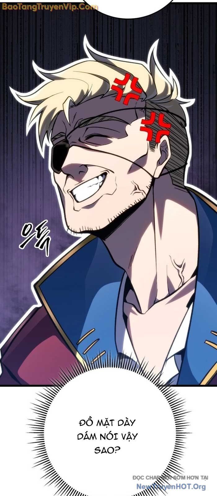 đọc truyện Sát Long Nhân Hồi Quy Siêu Việt Chương 46 ảnh 9 tại Thiên Thai Truyện