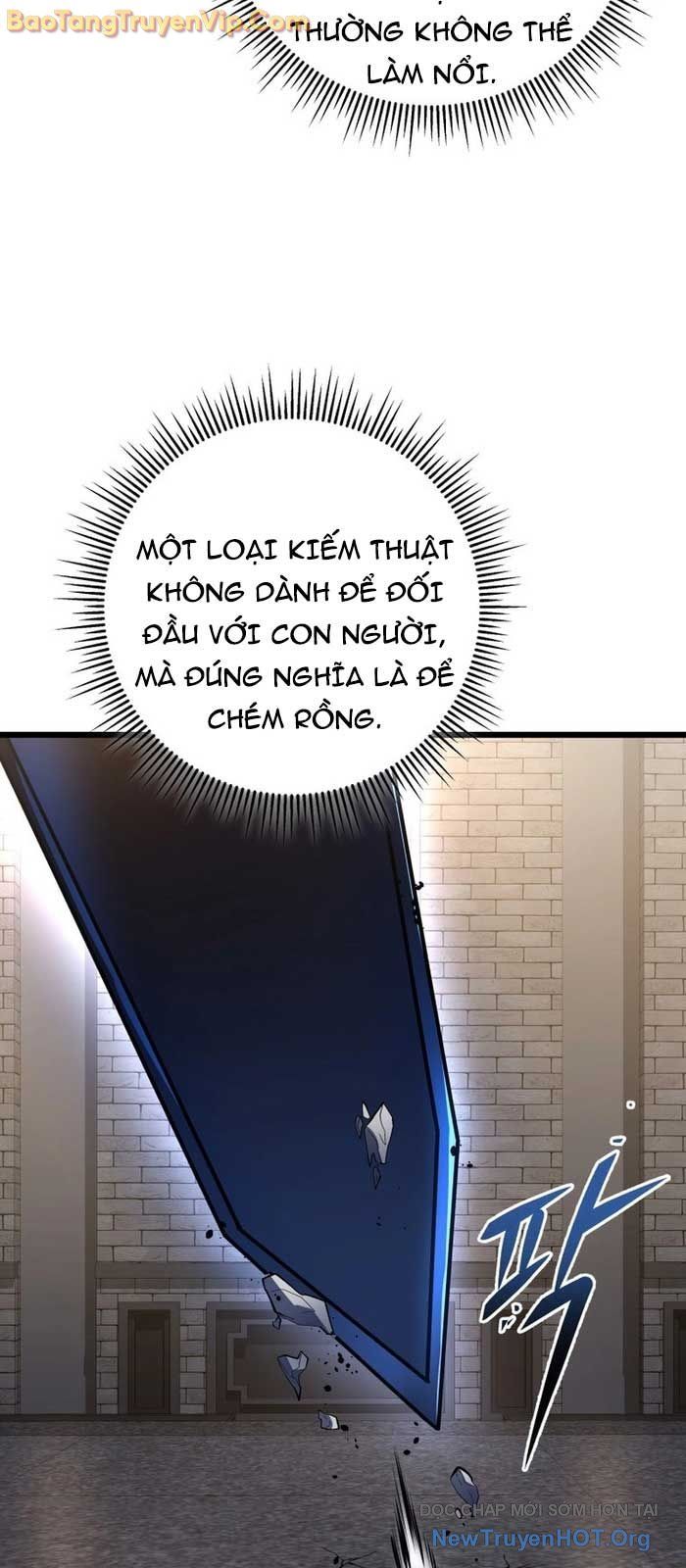 đọc truyện Sát Long Nhân Hồi Quy Siêu Việt Chương 46 ảnh 74 tại Thiên Thai Truyện