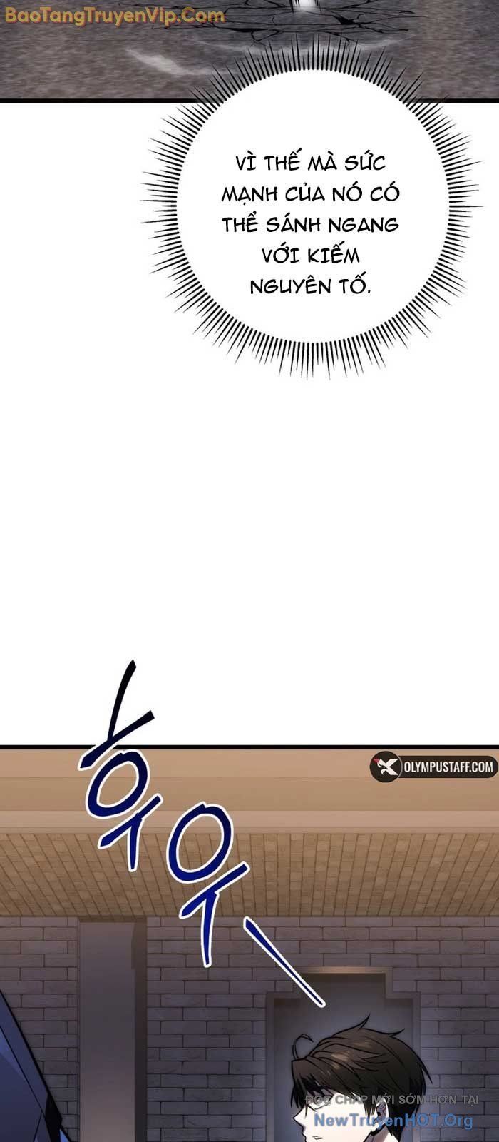 đọc truyện Sát Long Nhân Hồi Quy Siêu Việt Chương 46 ảnh 75 tại Thiên Thai Truyện