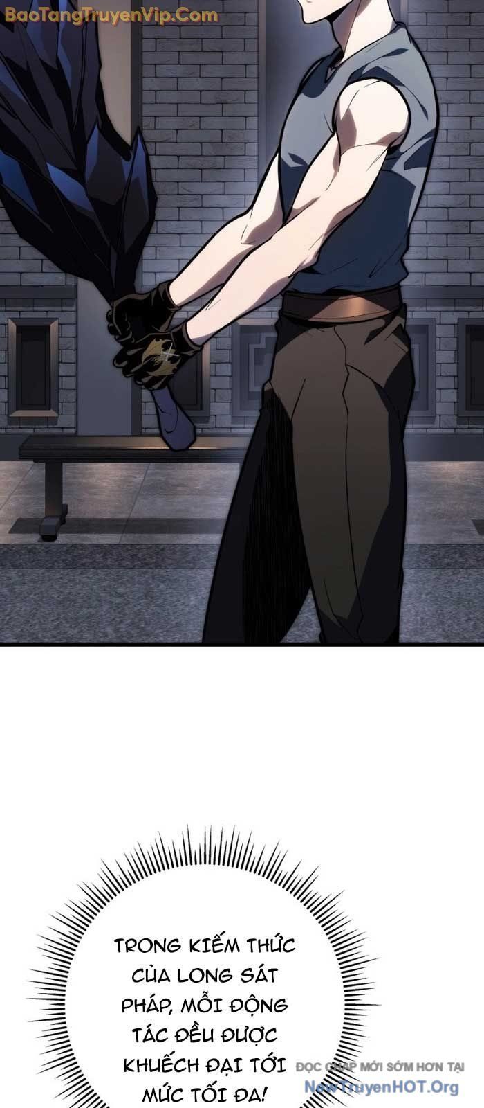 đọc truyện Sát Long Nhân Hồi Quy Siêu Việt Chương 46 ảnh 76 tại Thiên Thai Truyện