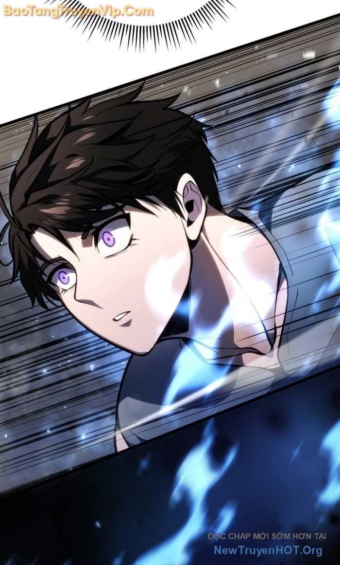 đọc truyện Sát Long Nhân Hồi Quy Siêu Việt Chương 46 ảnh 77 tại Thiên Thai Truyện