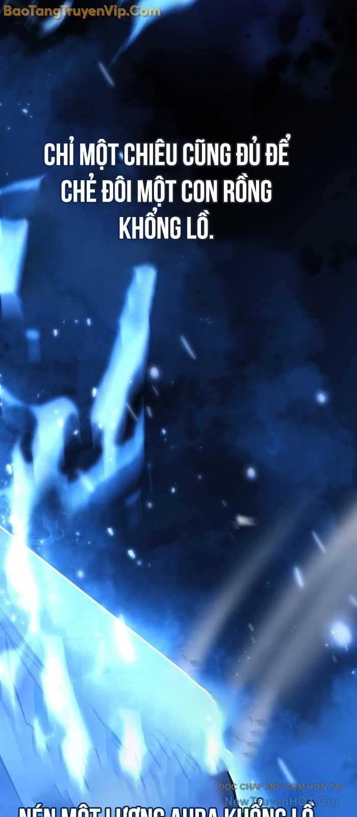 đọc truyện Sát Long Nhân Hồi Quy Siêu Việt Chương 46 ảnh 78 tại Thiên Thai Truyện