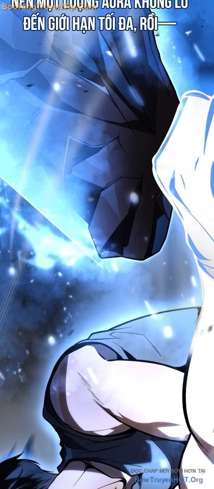 đọc truyện Sát Long Nhân Hồi Quy Siêu Việt Chương 46 ảnh 79 tại Thiên Thai Truyện