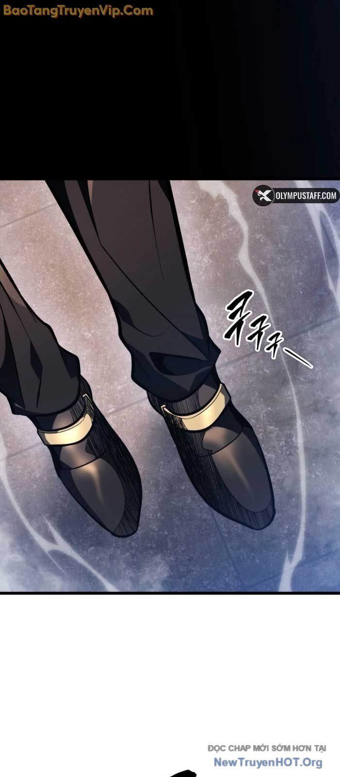 đọc truyện Sát Long Nhân Hồi Quy Siêu Việt Chương 46 ảnh 81 tại Thiên Thai Truyện