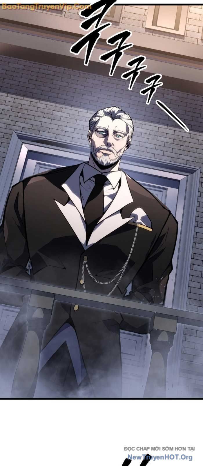 đọc truyện Sát Long Nhân Hồi Quy Siêu Việt Chương 46 ảnh 82 tại Thiên Thai Truyện