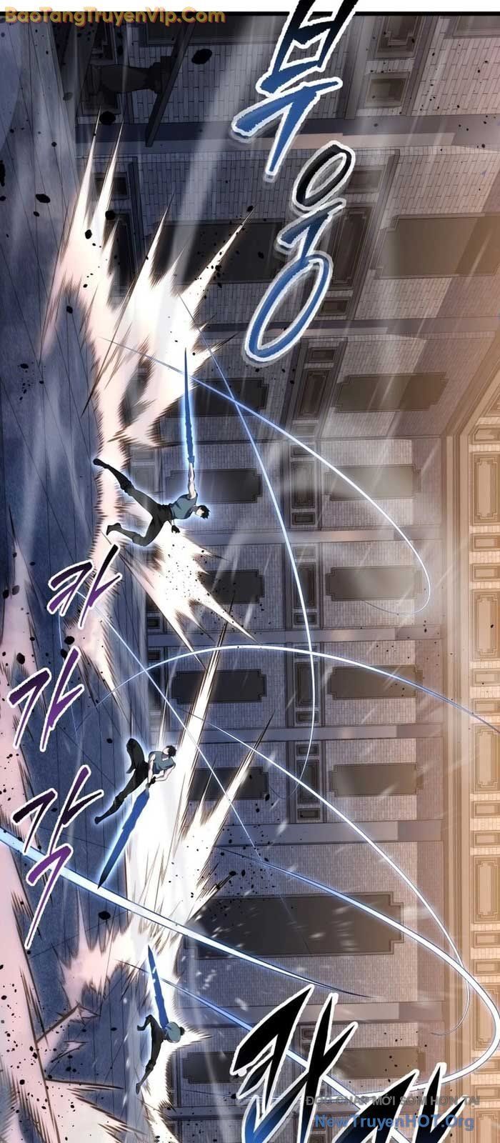 đọc truyện Sát Long Nhân Hồi Quy Siêu Việt Chương 46 ảnh 83 tại Thiên Thai Truyện