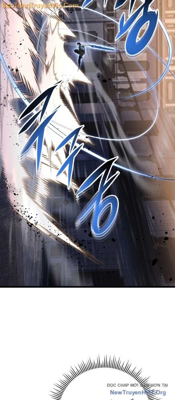 đọc truyện Sát Long Nhân Hồi Quy Siêu Việt Chương 46 ảnh 84 tại Thiên Thai Truyện