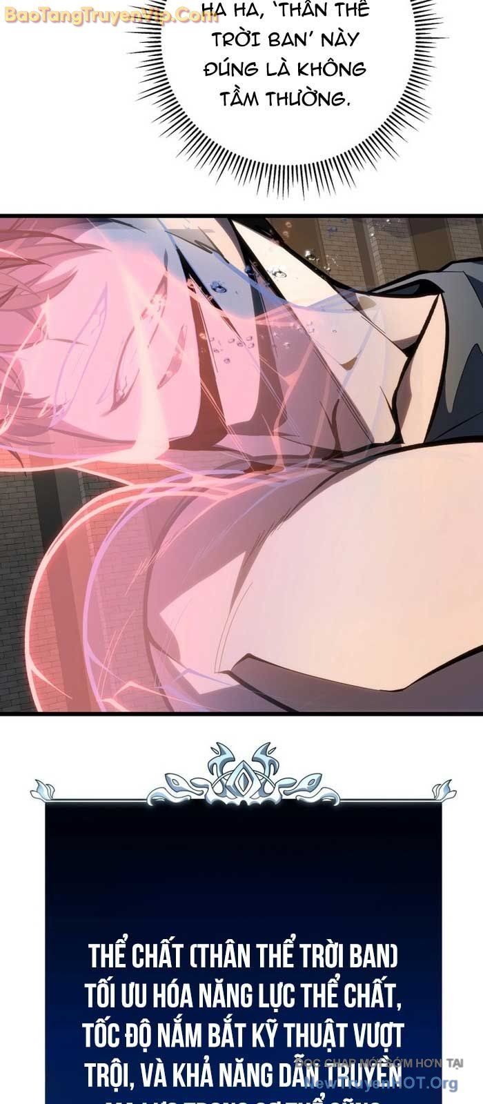 đọc truyện Sát Long Nhân Hồi Quy Siêu Việt Chương 46 ảnh 85 tại Thiên Thai Truyện