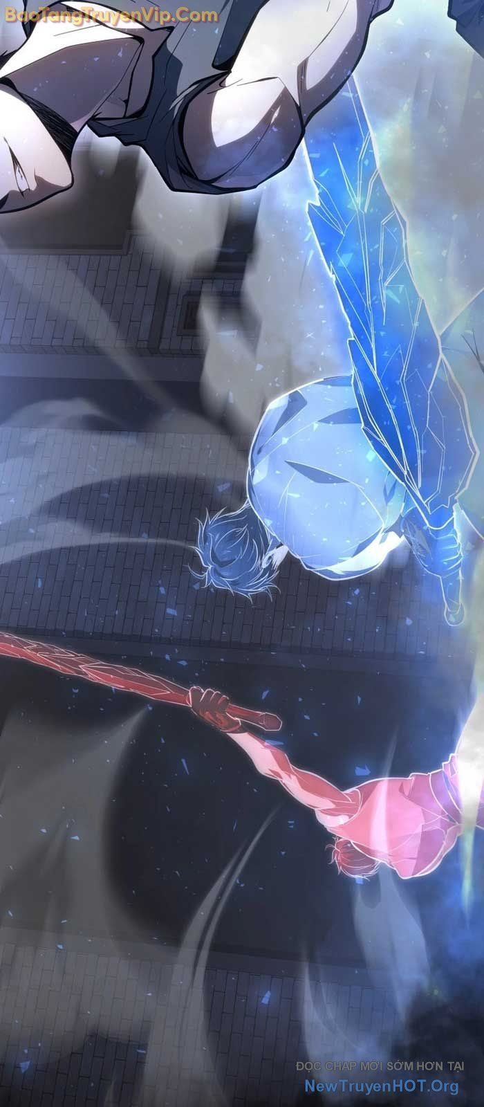 đọc truyện Sát Long Nhân Hồi Quy Siêu Việt Chương 46 ảnh 87 tại Thiên Thai Truyện