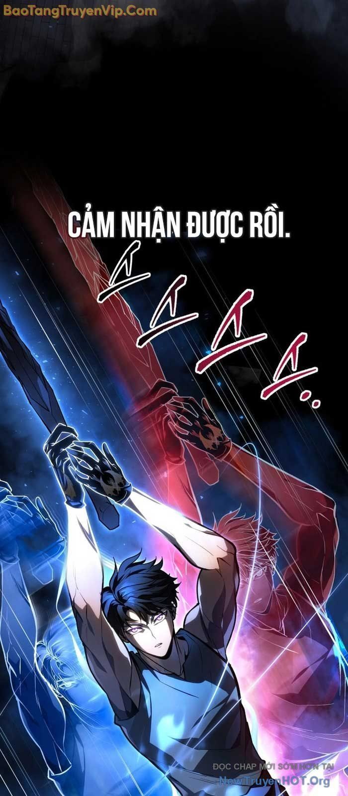 đọc truyện Sát Long Nhân Hồi Quy Siêu Việt Chương 46 ảnh 88 tại Thiên Thai Truyện