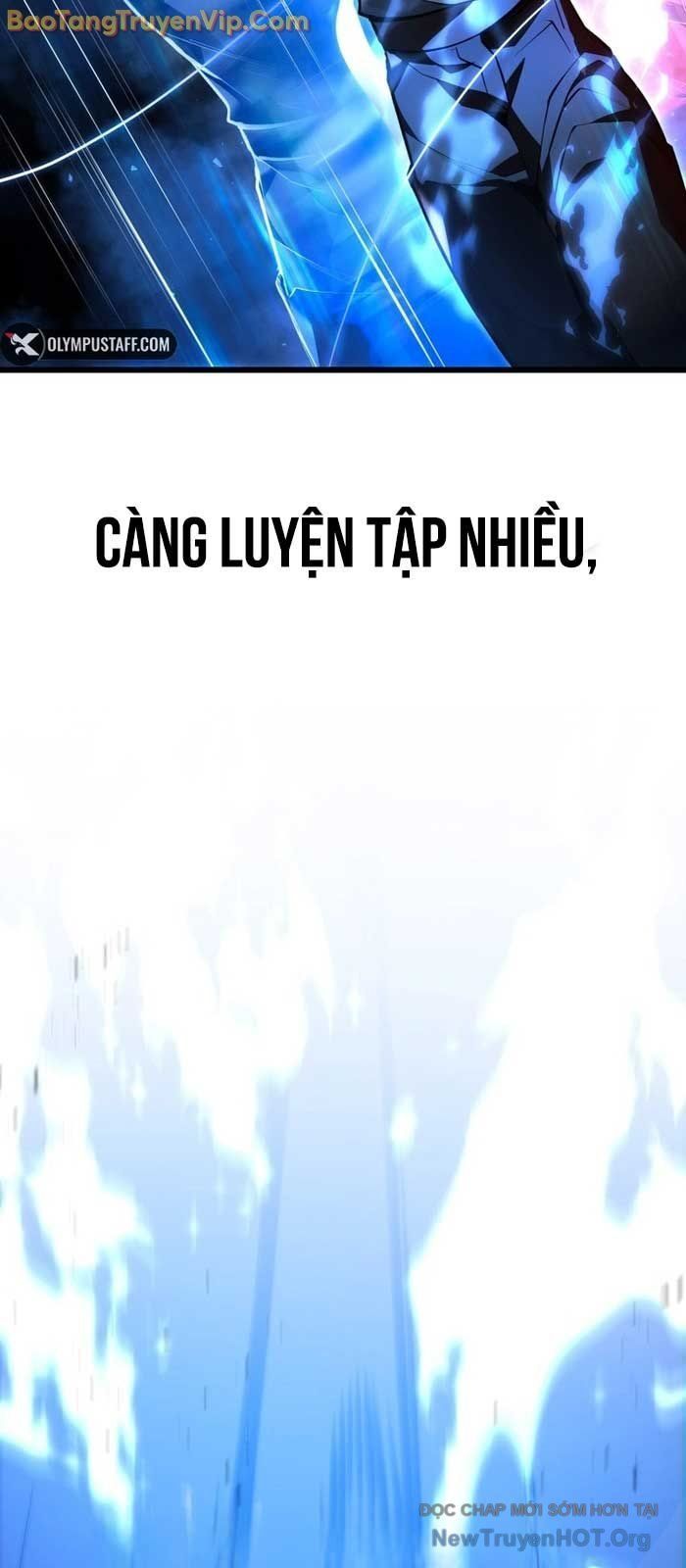 đọc truyện Sát Long Nhân Hồi Quy Siêu Việt Chương 46 ảnh 89 tại Thiên Thai Truyện