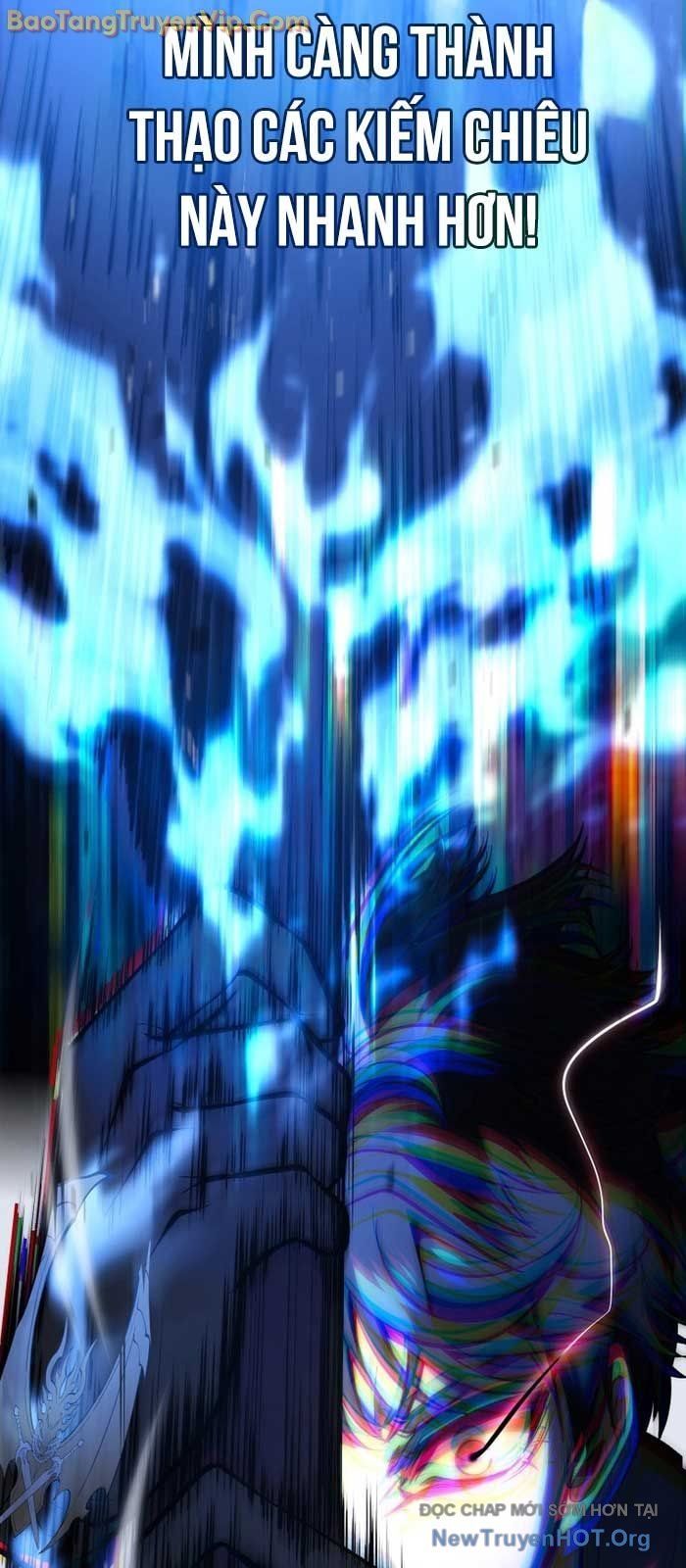 đọc truyện Sát Long Nhân Hồi Quy Siêu Việt Chương 46 ảnh 90 tại Thiên Thai Truyện