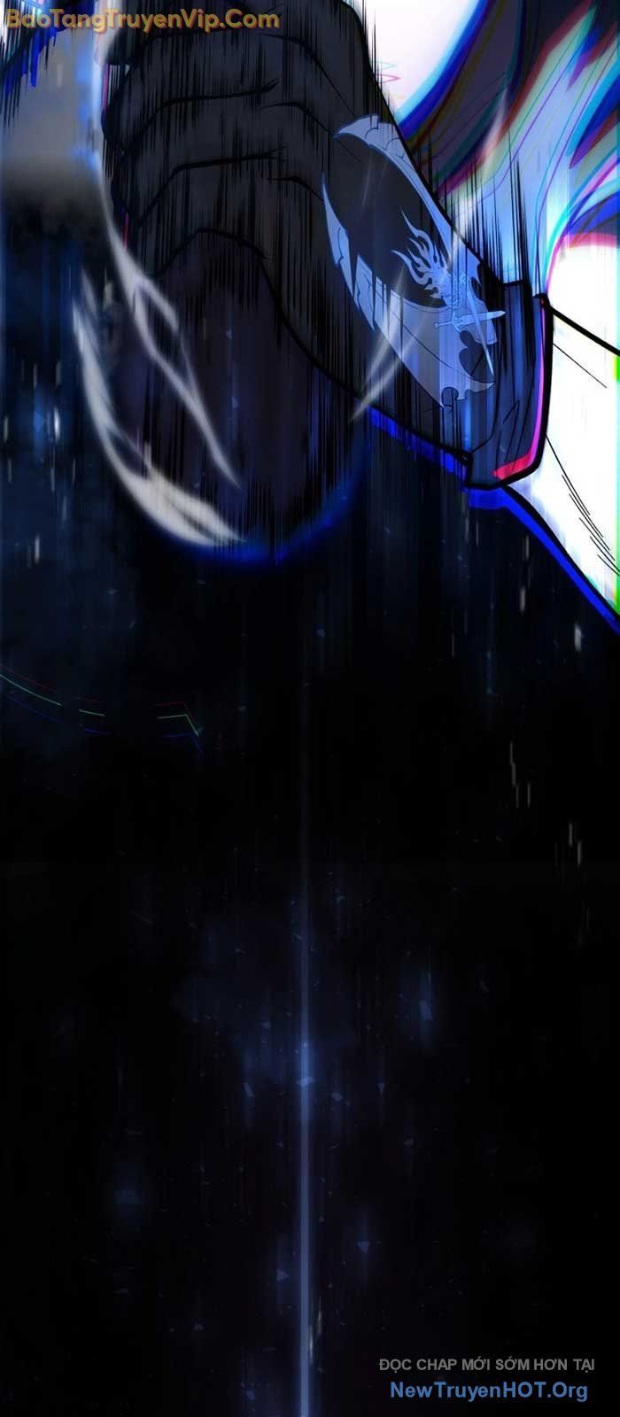 đọc truyện Sát Long Nhân Hồi Quy Siêu Việt Chương 46 ảnh 91 tại Thiên Thai Truyện