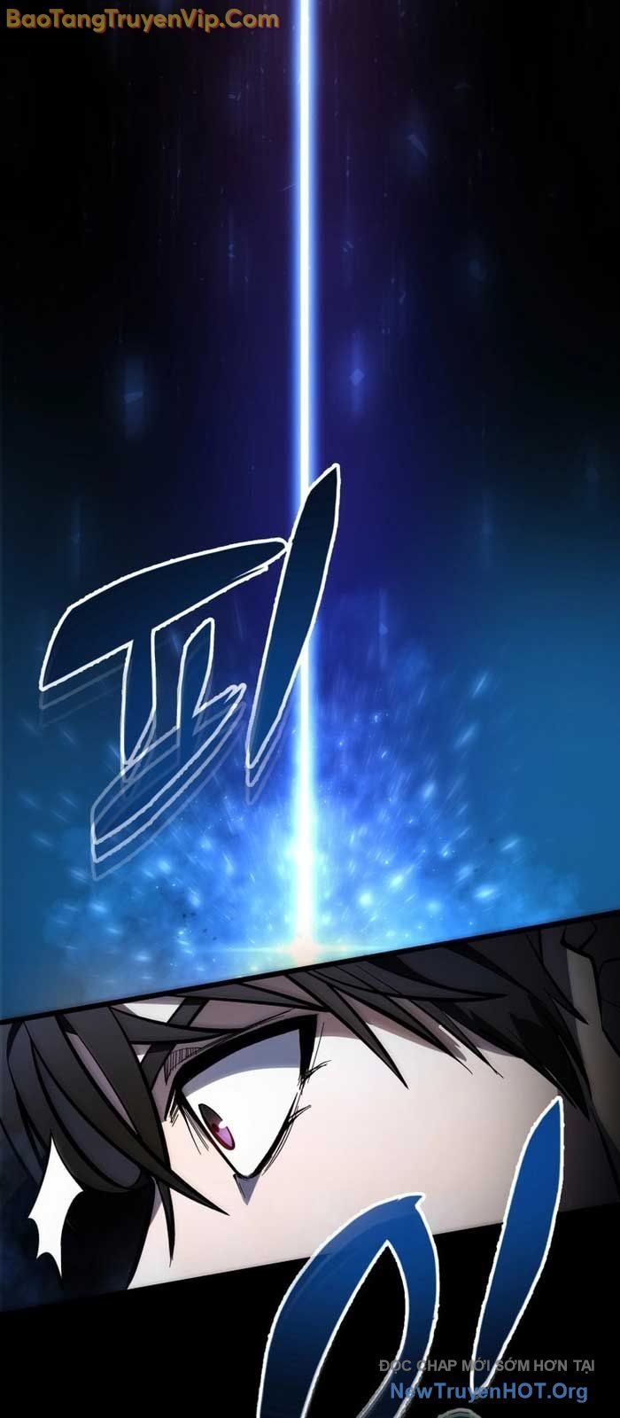 đọc truyện Sát Long Nhân Hồi Quy Siêu Việt Chương 46 ảnh 93 tại Thiên Thai Truyện