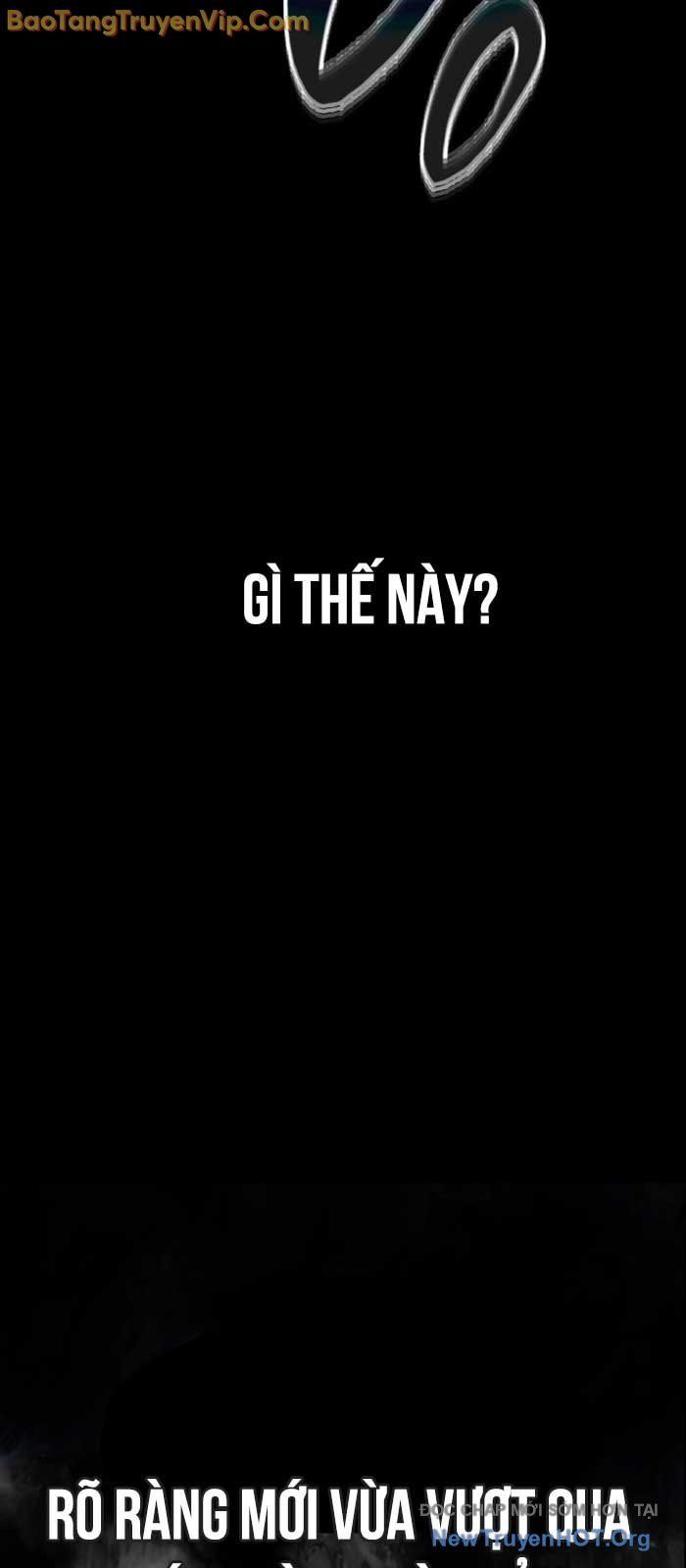 đọc truyện Sát Long Nhân Hồi Quy Siêu Việt Chương 46 ảnh 94 tại Thiên Thai Truyện