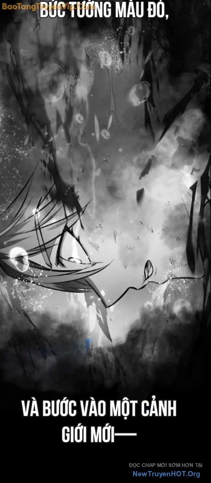 đọc truyện Sát Long Nhân Hồi Quy Siêu Việt Chương 46 ảnh 95 tại Thiên Thai Truyện