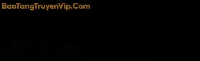 đọc truyện Sát Long Nhân Hồi Quy Siêu Việt Chương 46 ảnh 96 tại Thiên Thai Truyện