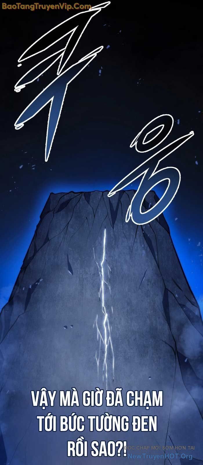 đọc truyện Sát Long Nhân Hồi Quy Siêu Việt Chương 46 ảnh 97 tại Thiên Thai Truyện