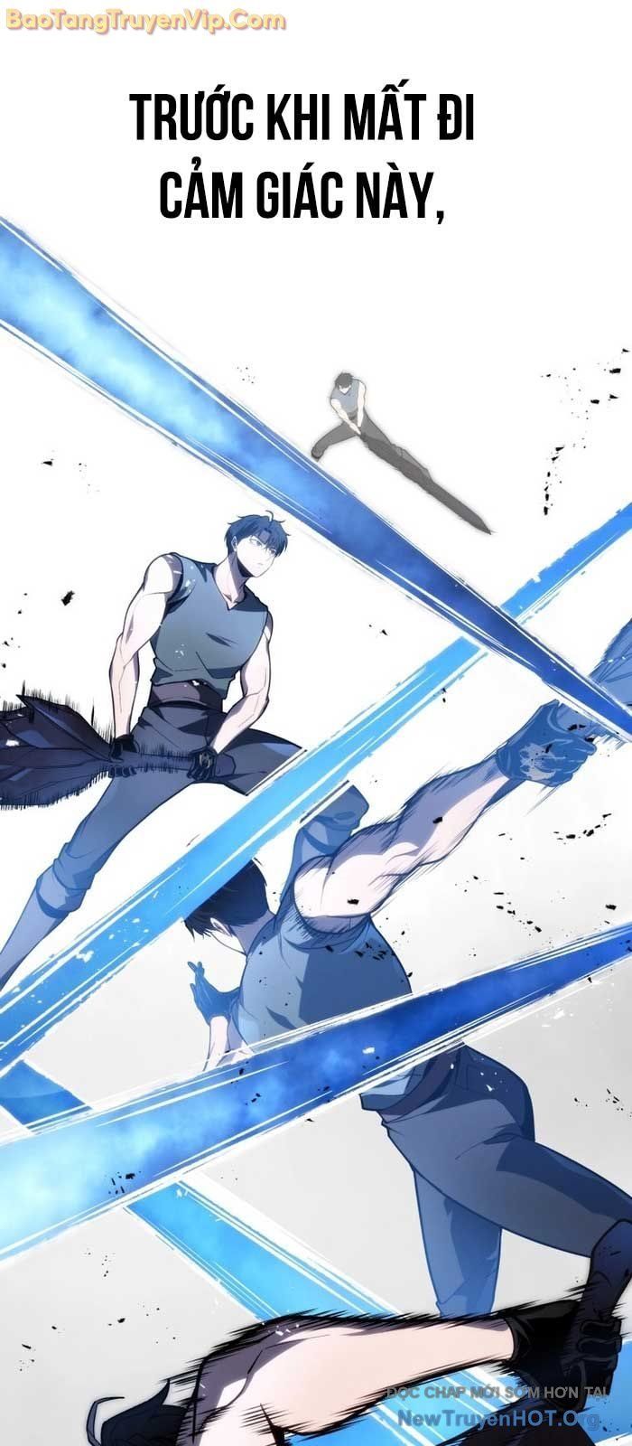 đọc truyện Sát Long Nhân Hồi Quy Siêu Việt Chương 46 ảnh 100 tại Thiên Thai Truyện