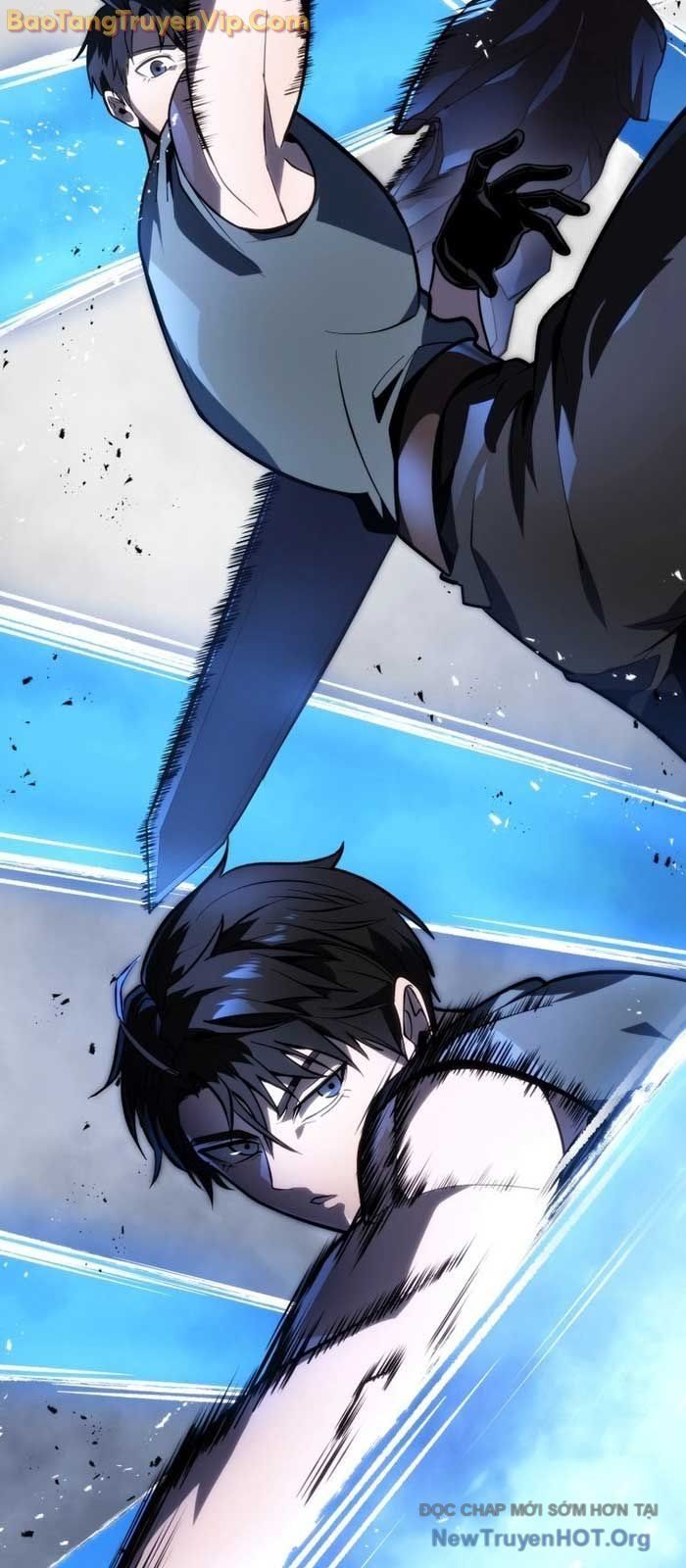 đọc truyện Sát Long Nhân Hồi Quy Siêu Việt Chương 46 ảnh 101 tại Thiên Thai Truyện