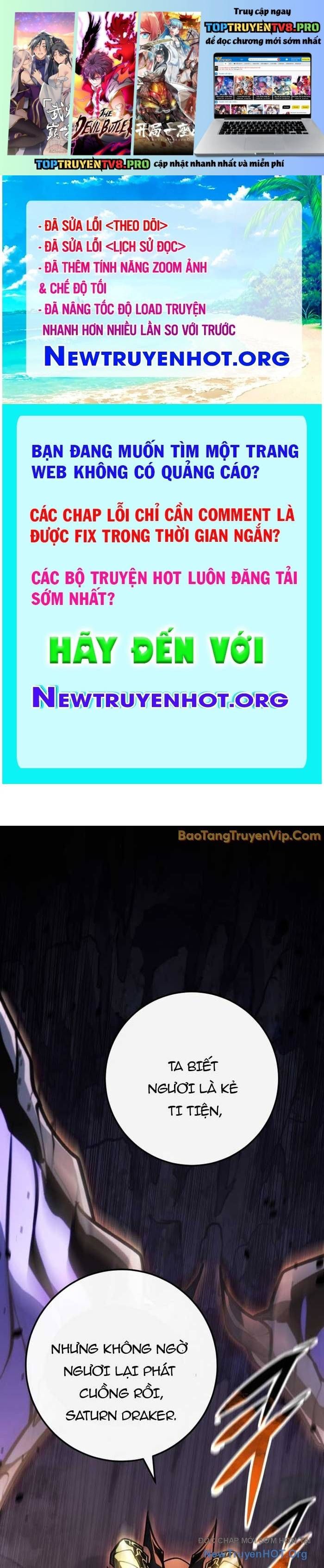 đọc truyện Sát Long Nhân Hồi Quy Siêu Việt Chương 47 ảnh 3 tại Thiên Thai Truyện