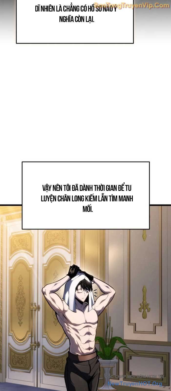 đọc truyện Sát Long Nhân Hồi Quy Siêu Việt Chương 47 ảnh 102 tại Thiên Thai Truyện