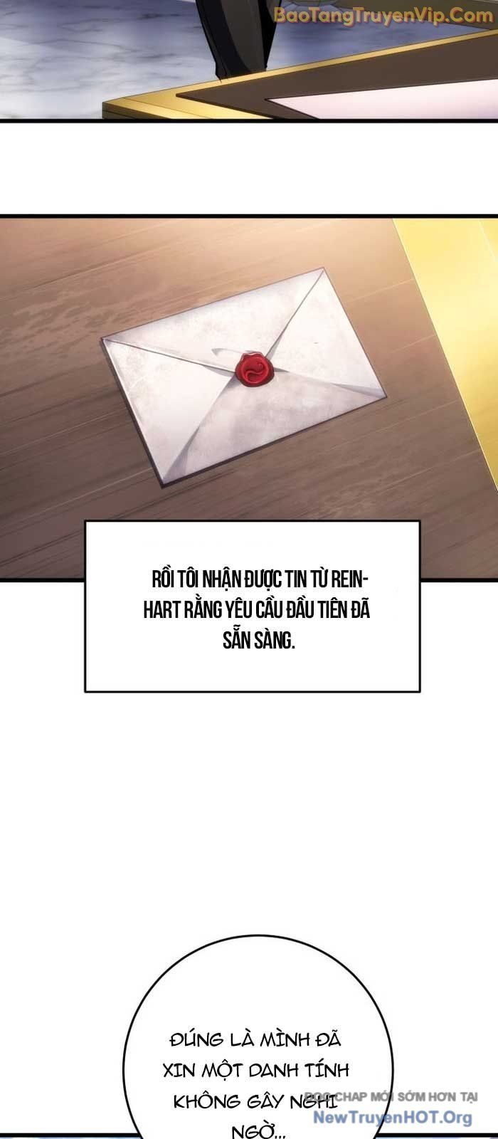 đọc truyện Sát Long Nhân Hồi Quy Siêu Việt Chương 47 ảnh 103 tại Thiên Thai Truyện