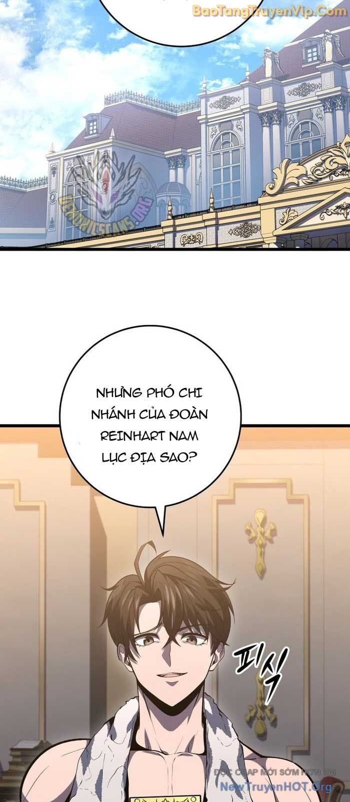 đọc truyện Sát Long Nhân Hồi Quy Siêu Việt Chương 47 ảnh 104 tại Thiên Thai Truyện