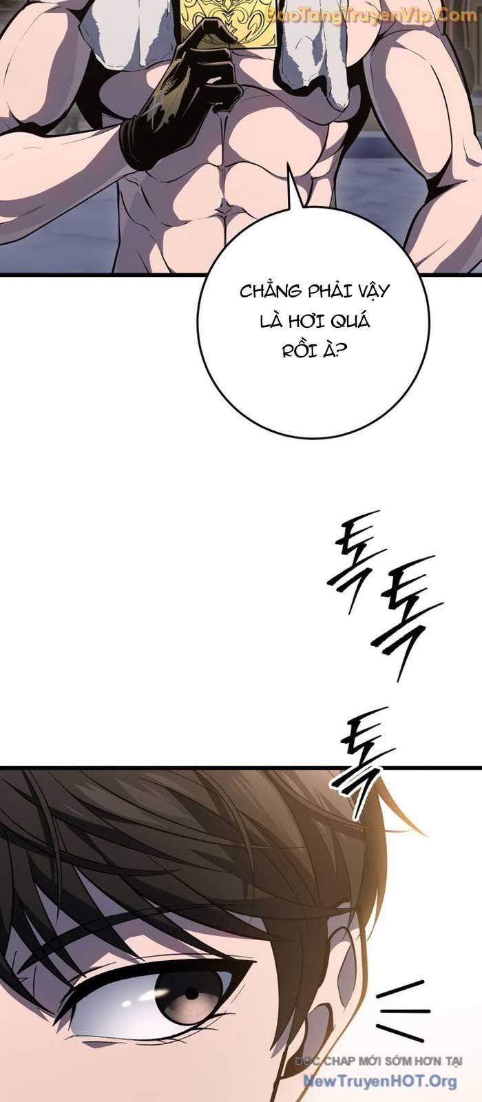 đọc truyện Sát Long Nhân Hồi Quy Siêu Việt Chương 47 ảnh 105 tại Thiên Thai Truyện