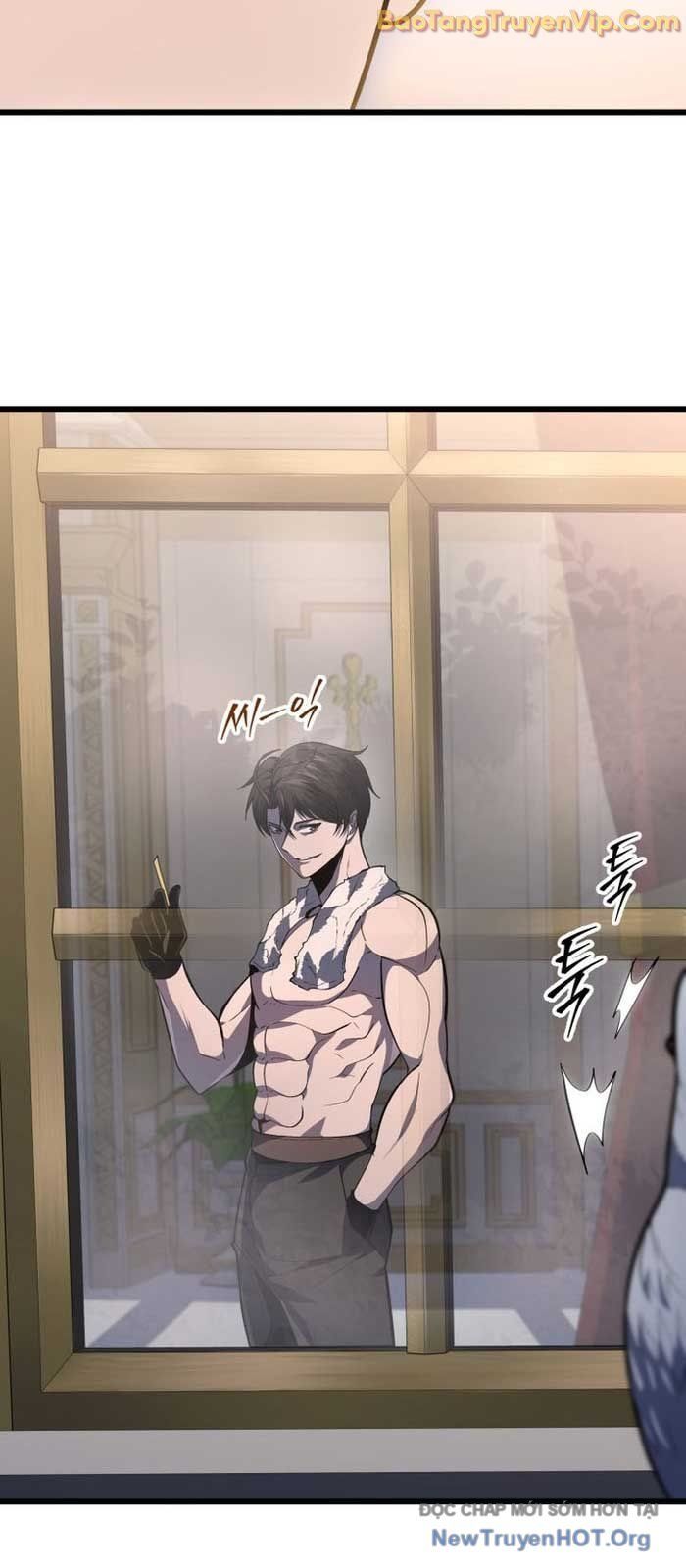 đọc truyện Sát Long Nhân Hồi Quy Siêu Việt Chương 47 ảnh 106 tại Thiên Thai Truyện