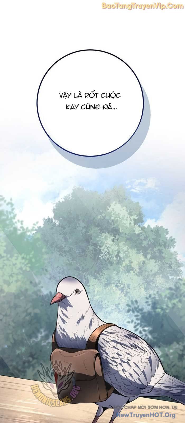 đọc truyện Sát Long Nhân Hồi Quy Siêu Việt Chương 47 ảnh 107 tại Thiên Thai Truyện