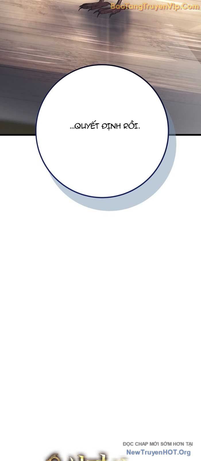 đọc truyện Sát Long Nhân Hồi Quy Siêu Việt Chương 47 ảnh 108 tại Thiên Thai Truyện