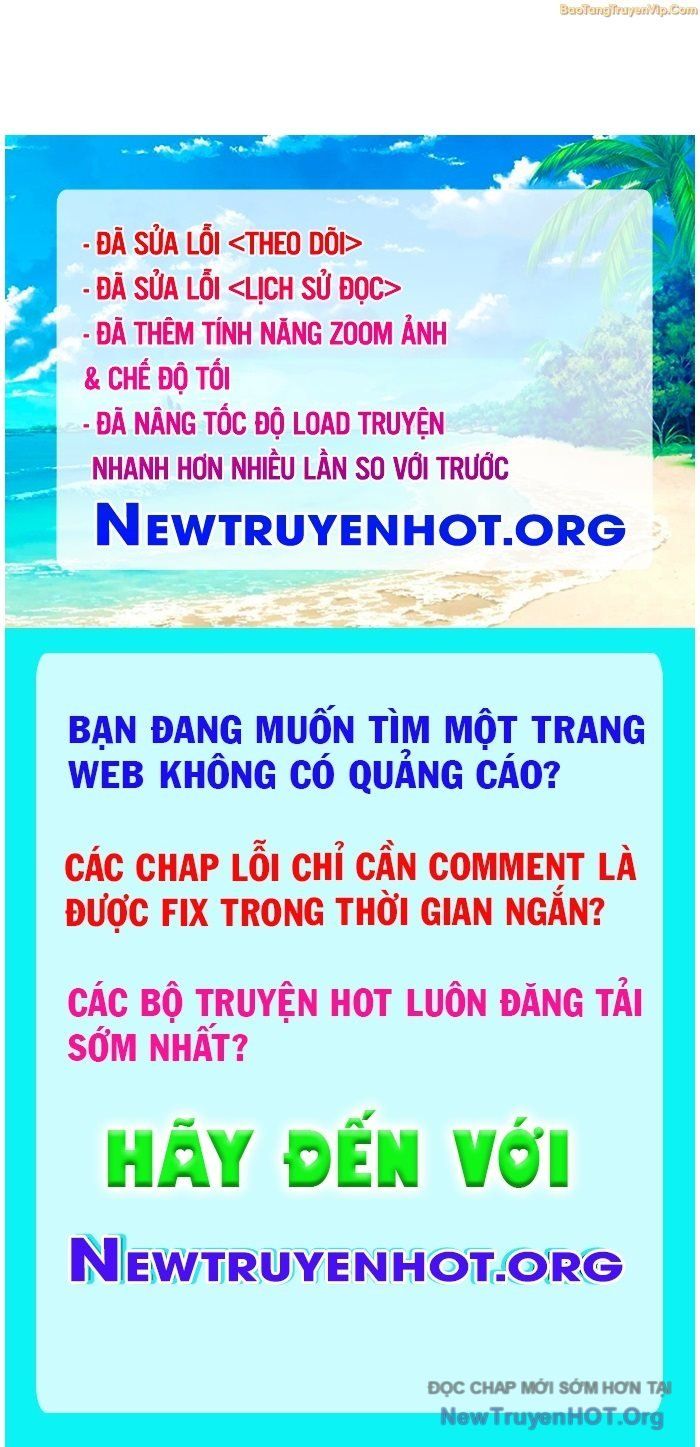 đọc truyện Sát Long Nhân Hồi Quy Siêu Việt Chương 47 ảnh 110 tại Thiên Thai Truyện