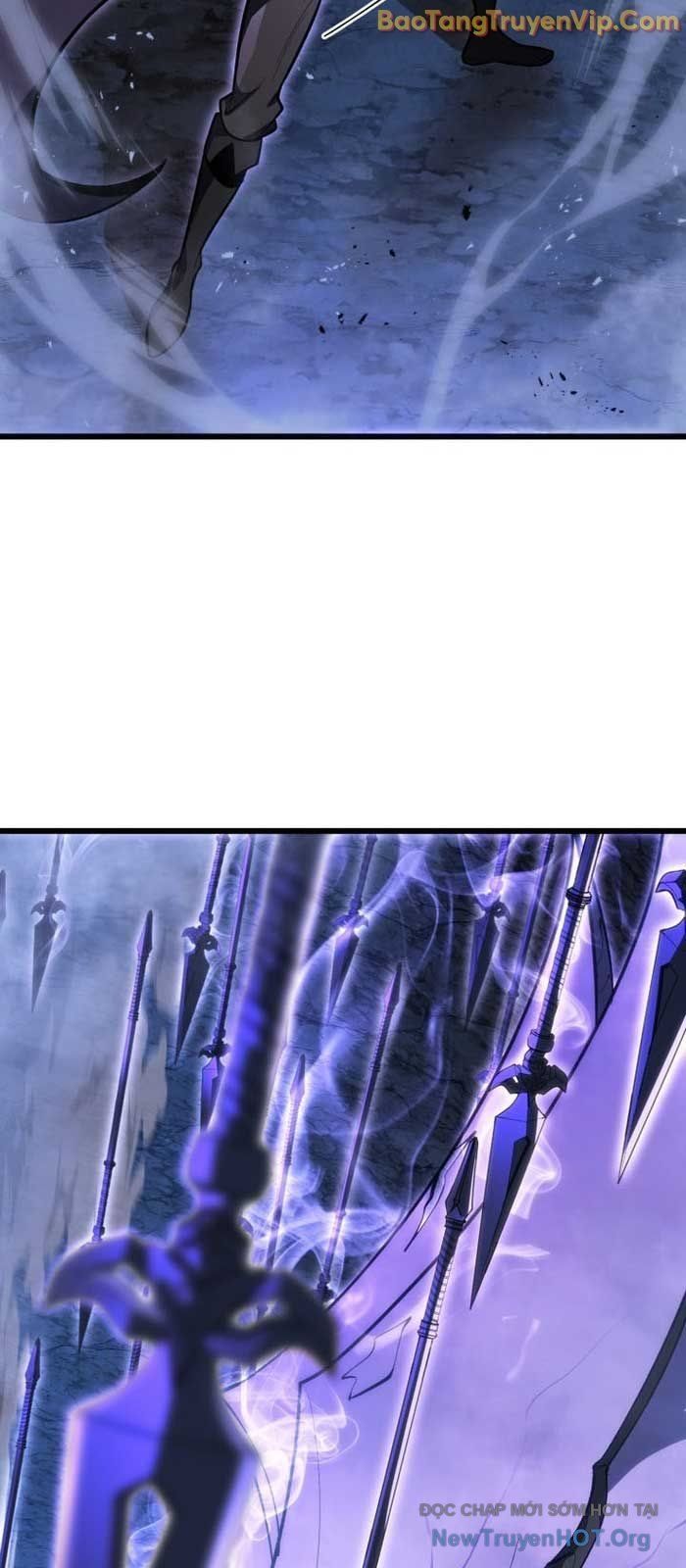 đọc truyện Sát Long Nhân Hồi Quy Siêu Việt Chương 47 ảnh 13 tại Thiên Thai Truyện