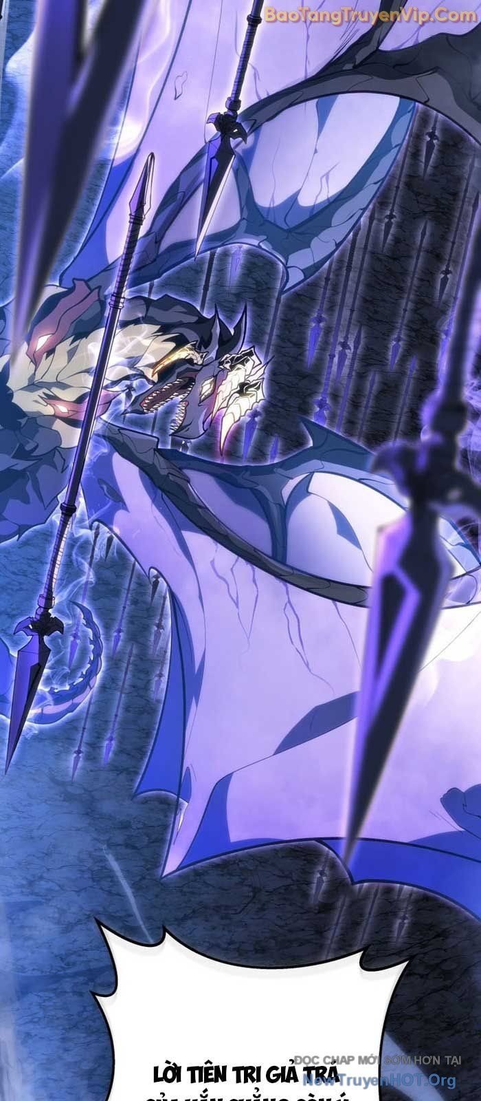 đọc truyện Sát Long Nhân Hồi Quy Siêu Việt Chương 47 ảnh 14 tại Thiên Thai Truyện