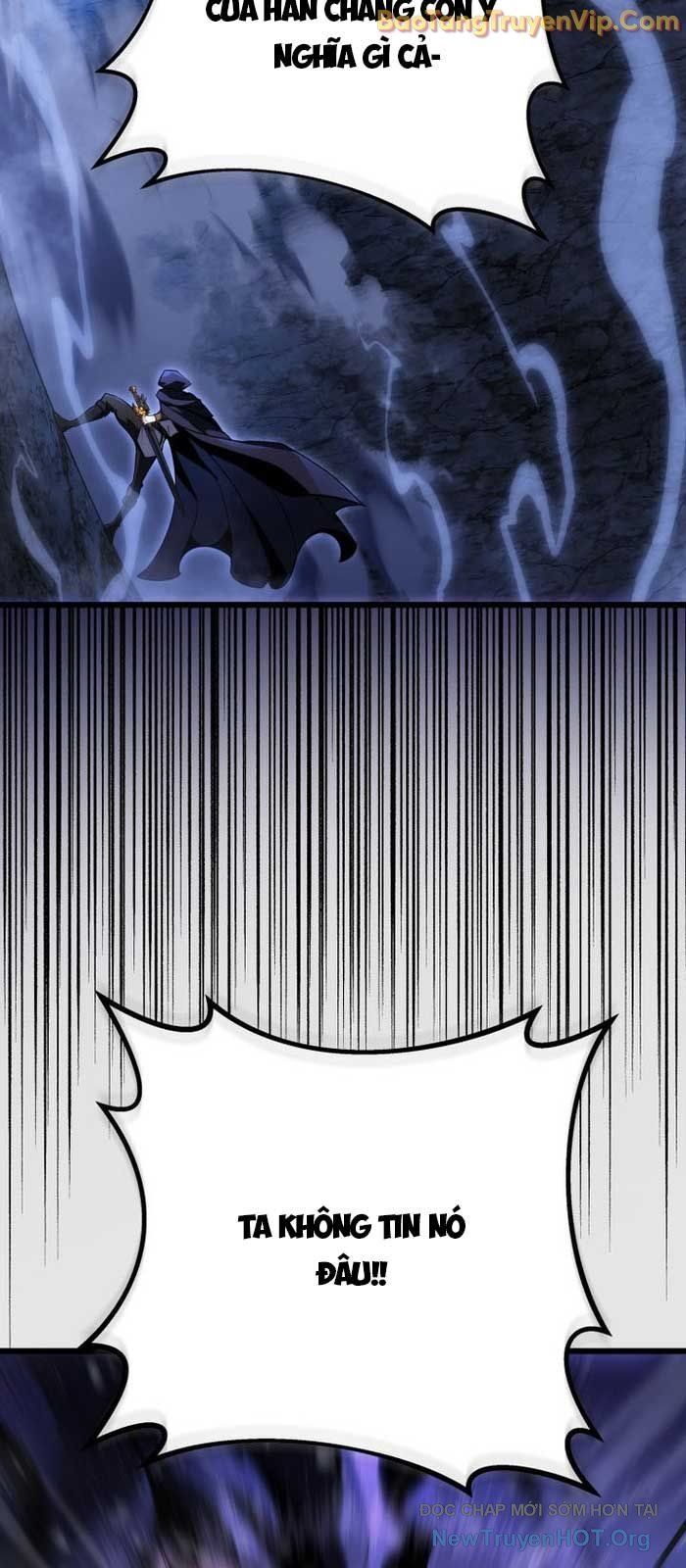 đọc truyện Sát Long Nhân Hồi Quy Siêu Việt Chương 47 ảnh 15 tại Thiên Thai Truyện