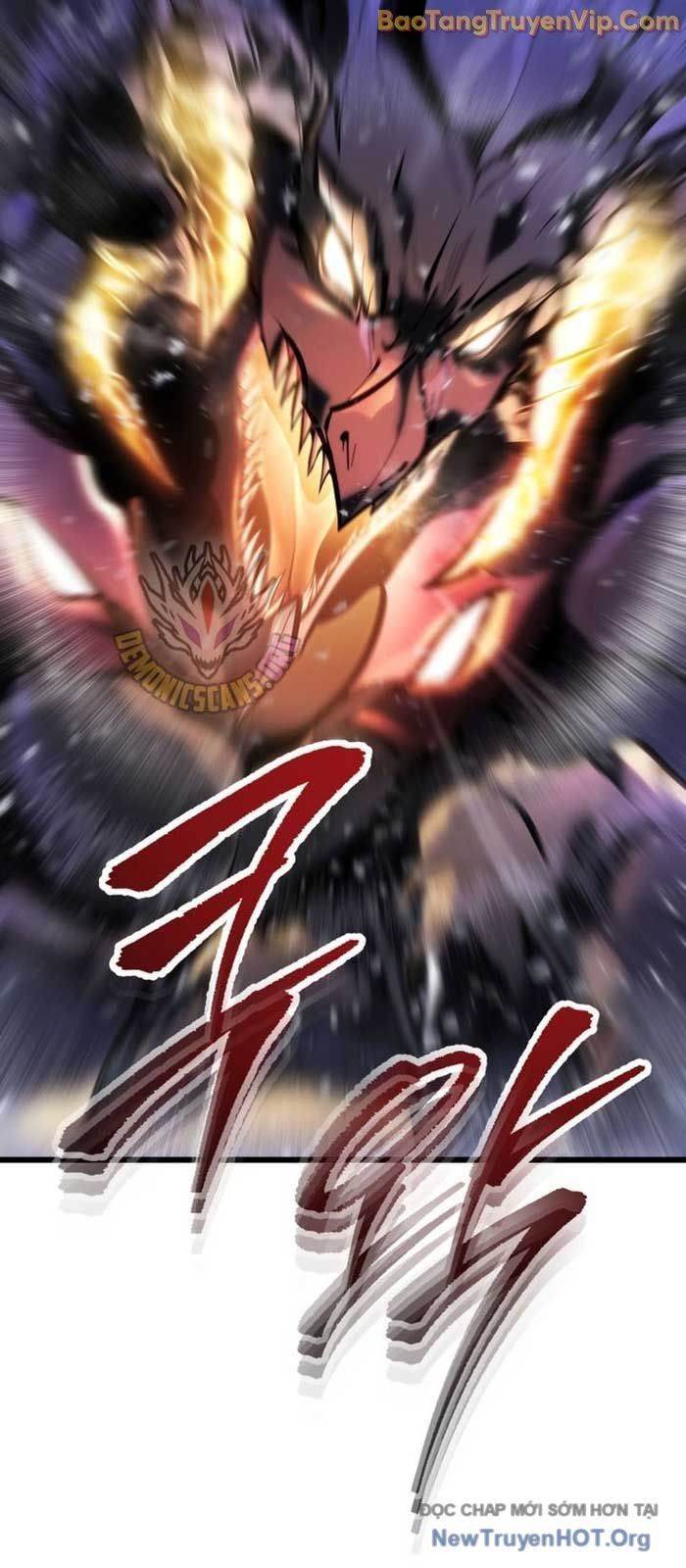 đọc truyện Sát Long Nhân Hồi Quy Siêu Việt Chương 47 ảnh 16 tại Thiên Thai Truyện