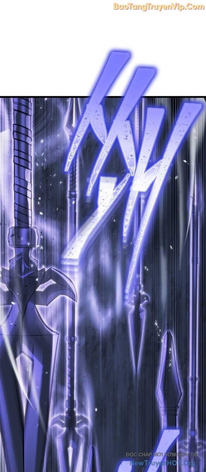 đọc truyện Sát Long Nhân Hồi Quy Siêu Việt Chương 47 ảnh 17 tại Thiên Thai Truyện