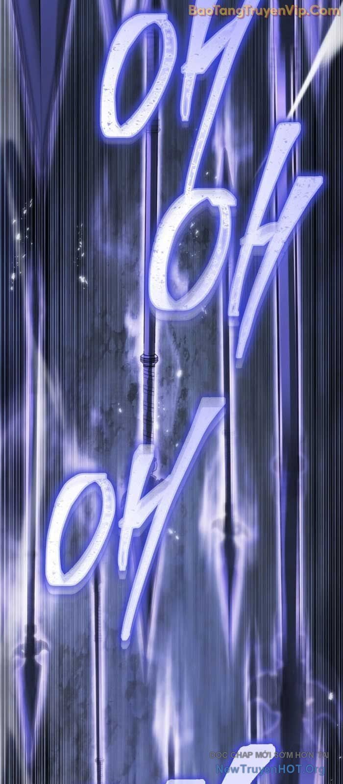 đọc truyện Sát Long Nhân Hồi Quy Siêu Việt Chương 47 ảnh 18 tại Thiên Thai Truyện